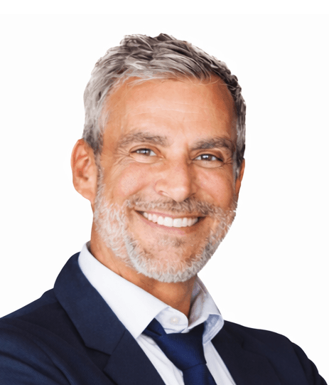 Pierre Charbonneau, Courtier Immobilier